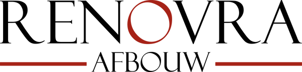 Renovra Bouw